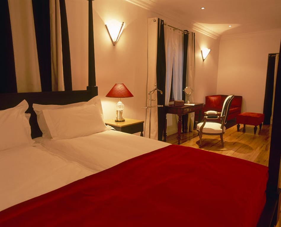 Villa Honeywood Boutique Guest House Cidade Do Cabo Quarto foto